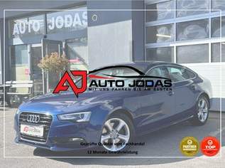 A5 SB 3.0 TDI quattro **Schiebed./Sitzbelüft.**, 25000 €, Auto & Fahrrad-Autos in 2601 Sollenau A5 SB 3.0 TDI quattro **Schiebed./Sitzbelüft.**, 25000 €, Auto & Fahrrad-Autos in 2601 Sollenau