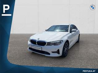 318i, 24890 €, Auto & Fahrrad-Autos in 2225 Gemeinde Zistersdorf 318i, 24890 €, Auto & Fahrrad-Autos in 2225 Gemeinde Zistersdorf