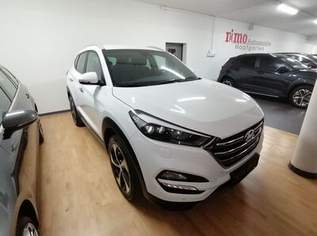 Tucson Premium 2WD, 14490 €, Auto & Fahrrad-Autos in 6361 Marktgemeinde Hopfgarten im Brixental Tucson Premium 2WD, 14490 €, Auto & Fahrrad-Autos in 6361 Marktgemeinde Hopfgarten im Brixental