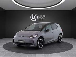 ID.3 Pro S 170kW Business ''PANO+MASSAGE+AHK+RFK'', 42900 €, Auto & Fahrrad-Autos in 6800 Gisingen ID.3 Pro S 170kW Business ''PANO+MASSAGE+AHK+RFK'', 42900 €, Auto & Fahrrad-Autos in 6800 Gisingen
