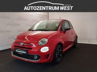 500 1,2 69 S...Temp/Klimatronic/ Soundsystem, 8986 €, Auto & Fahrrad-Autos in 6410 Marktgemeinde Telfs 500 1,2 69 S...Temp/Klimatronic/ Soundsystem, 8986 €, Auto & Fahrrad-Autos in 6410 Marktgemeinde Telfs