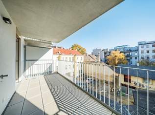 charmante 3-Zimmer Wohnung mit bodentiefen Fenstern und 2 Balkone >> Top Anbindung, 498800 €, Immobilien-Wohnungen in 1210 Floridsdorf charmante 3-Zimmer Wohnung mit bodentiefen Fenstern und 2 Balkone >> Top Anbindung, 498800 €, Immobilien-Wohnungen in 1210 Floridsdorf