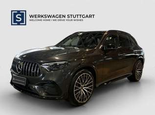 GLC 4M Night Premium+ 21", 3D Optik-Paket, 97973 €, Auto & Fahrrad-Autos in 1100 Favoriten GLC 4M Night Premium+ 21", 3D Optik-Paket, 97973 €, Auto & Fahrrad-Autos in 1100 Favoriten