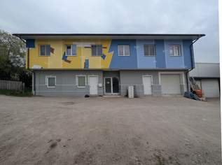 "Ideal für Anleger!", 450000 €, Immobilien-Gewerbeobjekte in 3451 Michelhausen