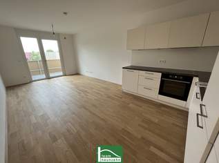 Hochwertige Neubauwohnungen im Grünen. Dachgeschoss oder Townhouse. Für jeden Geschmack etwas dabei - JETZT ANFRAGEN, 369100.05 €, Immobilien-Wohnungen in 1210 Floridsdorf