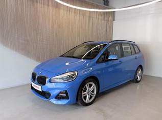 220d xDrive Gran Tourer, 27900 €, Auto & Fahrrad-Autos in 8940 Liezen 220d xDrive Gran Tourer, 27900 €, Auto & Fahrrad-Autos in 8940 Liezen