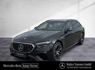 AMG E 53 HYBRID 4M+ T-Modell, 82750 €, Auto & Fahrrad-Autos in 8434 Tillmitsch