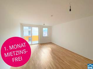 THE FAVE: Wohntraum mit großzügiger Freifläche im Grünen!, 929 €, Immobilien-Wohnungen in 1100 Favoriten THE FAVE: Wohntraum mit großzügiger Freifläche im Grünen!, 929 €, Immobilien-Wohnungen in 1100 Favoriten