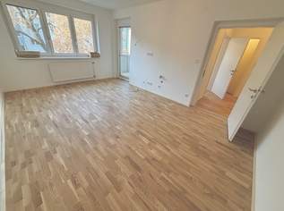 *Erstbezug nach Sanierung*10m2 Balkon*Total Ruhig*Provisionsfrei* (Provisionsfrei), 165000 €, Immobilien-Wohnungen in 8045 *Erstbezug nach Sanierung*10m2 Balkon*Total Ruhig*Provisionsfrei* (Provisionsfrei), 165000 €, Immobilien-Wohnungen in 8045