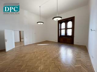DPC | Stilvolles Altbaubüro in historischem Haus, 3979.89 €, Immobilien-Gewerbeobjekte in 1010 Innere Stadt DPC | Stilvolles Altbaubüro in historischem Haus, 3979.89 €, Immobilien-Gewerbeobjekte in 1010 Innere Stadt