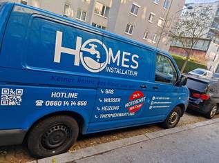 Installateur, Dienstleister & Stellen-Dienstleister in 1230 Liesing Installateur, Dienstleister & Stellen-Dienstleister in 1230 Liesing