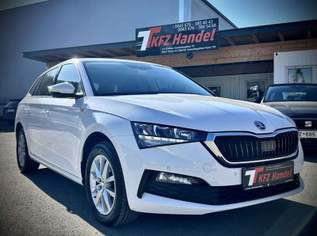 Scala Ambition, 16990 €, Auto & Fahrrad-Autos in 6116 Gemeinde Weer