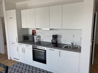 2-Zimmer Wohnung 44m², in 4073 Wilhering., 205000 €, Immobilien-Wohnungen in 4073 Wilhering