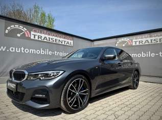 330 e PHEV Aut. M-Sport/LED/LiveCockpit/, 30890 €, Auto & Fahrrad-Autos in 3160 Gemeinde Traisen 330 e PHEV Aut. M-Sport/LED/LiveCockpit/, 30890 €, Auto & Fahrrad-Autos in 3160 Gemeinde Traisen