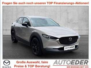 CX-30 e-Skyactive G150 Homura, 22990 €, Auto & Fahrrad-Autos in 4111 Walding