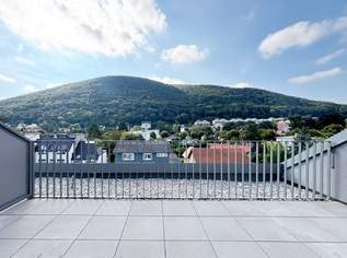 Preisreduktion - Diesen Ausblick immer genießen können!, 986060 €, Immobilien-Wohnungen in 2371 Katastralgemeinde Hinterbrühl Preisreduktion - Diesen Ausblick immer genießen können!, 986060 €, Immobilien-Wohnungen in 2371 Katastralgemeinde Hinterbrühl