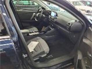 C4 Pure Tech 130S&S EAT8 Max, 19490 €, Auto & Fahrrad-Autos in 5202 Neumarkt am Wallersee