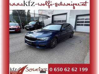 520 d xDrive Touring Aut., 22900 €, Auto & Fahrrad-Autos in Kärnten 520 d xDrive Touring Aut., 22900 €, Auto & Fahrrad-Autos in Kärnten
