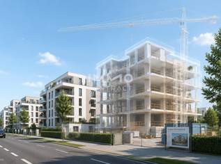 OFF MARKETS I Immobilieninvestments | Bestands- oder Bauprojekte | Zukunftsorientierte Lagen |, 0 €, Immobilien-Grund und Boden in 3400 Gemeinde Klosterneuburg OFF MARKETS I Immobilieninvestments | Bestands- oder Bauprojekte | Zukunftsorientierte Lagen |, 0 €, Immobilien-Grund und Boden in 3400 Gemeinde Klosterneuburg