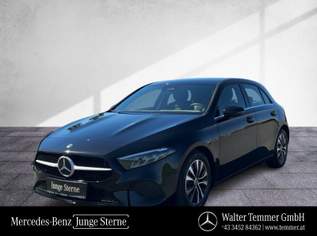 A 180 d Kompaktlimousine, 29150 €, Auto & Fahrrad-Autos in 8434 Tillmitsch A 180 d Kompaktlimousine, 29150 €, Auto & Fahrrad-Autos in 8434 Tillmitsch