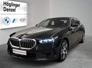 520d xDrive, 59990 €, Auto & Fahrrad-Autos in 4020 Bulgariplatz