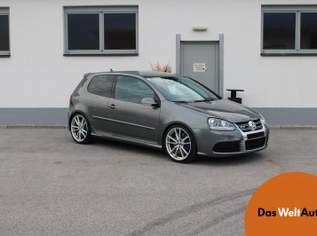 Golf R32 4MOTION, 26990 €, Auto & Fahrrad-Autos in Tirol Golf R32 4MOTION, 26990 €, Auto & Fahrrad-Autos in Tirol
