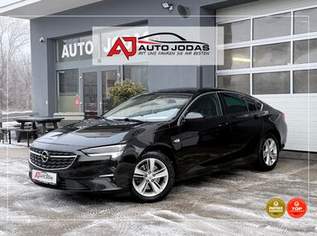 Insignia 2.0 CDTI Business Aut. **Kamera/Keyless**, 15500 €, Auto & Fahrrad-Autos in 2601 Sollenau