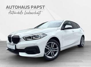 116 *** ADVANTAGE & GUIDANCE PAKET *** M-ALUFELGEN, 23990 €, Auto & Fahrrad-Autos in 8570 Voitsberg