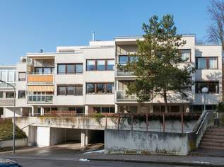 Attraktive 3-Zimmer-Wohnung im Penzinger Cottageviertel, 340000 €, Immobilien-Wohnungen in 1140 Penzing