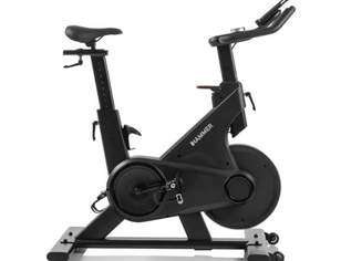 Suche im RAUM WIEN / NIEDERÖSTERREICH Ein GRATIS Spinningfahrrad bzw Hometrainer , null €, Marktplatz-Sportgeräte & Zubehör in Österreich Suche im RAUM WIEN / NIEDERÖSTERREICH Ein GRATIS Spinningfahrrad bzw Hometrainer , null €, Marktplatz-Sportgeräte & Zubehör in Österreich