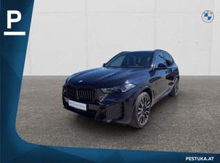 X5 xDrive50e, 71890 €, Auto & Fahrrad-Autos in 2225 Gemeinde Zistersdorf