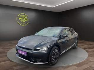 EV6 Air 2WD, 25990 €, Auto & Fahrrad-Autos in 4840 Vöcklabruck