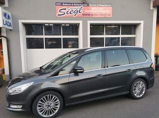 Galaxy AWD Titanium, 14999 €, Auto & Fahrrad-Autos in 8282 Bad Loipersdorf Galaxy AWD Titanium, 14999 €, Auto & Fahrrad-Autos in 8282 Bad Loipersdorf