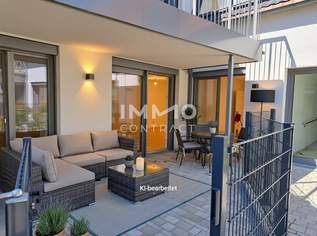 KAUF AUS KONKURSMASSE - Moderne 4-Zimmer Erstbezugswohnung mit Terrasse in 1130 Wien – 101,55m² Wohnfläche!, 0 €, Immobilien-Wohnungen in 1130 Hietzing KAUF AUS KONKURSMASSE - Moderne 4-Zimmer Erstbezugswohnung mit Terrasse in 1130 Wien – 101,55m² Wohnfläche!, 0 €, Immobilien-Wohnungen in 1130 Hietzing