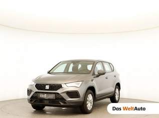 Ateca Reference Edition 1.0 TSI, 24590 €, Auto & Fahrrad-Autos in 4694 Ohlsdorf Ateca Reference Edition 1.0 TSI, 24590 €, Auto & Fahrrad-Autos in 4694 Ohlsdorf