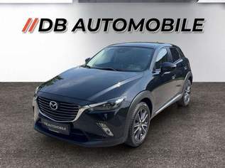 CX-3 CD105 Revolution, Rückfahrkamera, Head Up, Navi..., 13990 €, Auto & Fahrrad-Autos in 4053 Ansfelden CX-3 CD105 Revolution, Rückfahrkamera, Head Up, Navi..., 13990 €, Auto & Fahrrad-Autos in 4053 Ansfelden
