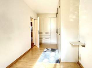 Small room available in Kopalgasse Simmering , 490 €, Immobilien-Kleinobjekte & WGs in 1110 Simmering Small room available in Kopalgasse Simmering , 490 €, Immobilien-Kleinobjekte & WGs in 1110 Simmering
