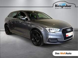 A3 SB 1.6 TDI intense, 15990 €, Auto & Fahrrad-Autos in 3430 Gemeinde Tulln an der Donau A3 SB 1.6 TDI intense, 15990 €, Auto & Fahrrad-Autos in 3430 Gemeinde Tulln an der Donau