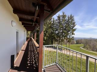 ++RUHIGE LAGE++ Schöne geförderte 3-Zimmer-Wohnung mit Balkon, in St. Radegund, 725.51 €, Immobilien-Wohnungen in 8061 Sankt Radegund bei Graz