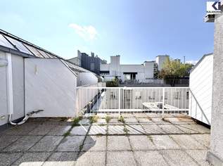 TERRASSEN-APARTMENT im renovierten STADTPALAIS, 1295 €, Immobilien-Wohnungen in 1090 Alsergrund TERRASSEN-APARTMENT im renovierten STADTPALAIS, 1295 €, Immobilien-Wohnungen in 1090 Alsergrund