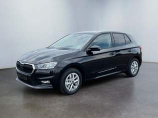 Fabia Drive Plus 1.0 TSI DSG 2ZKlim Kam ACC 2..., 25884 €, Auto & Fahrrad-Autos in 6844 Gemeinde Altach