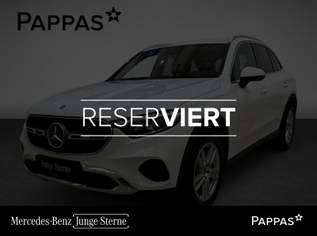 GLC 220 d 4MATIC, 53900 €, Auto & Fahrrad-Autos in 4030 Kleinmünchen-Auwiesen