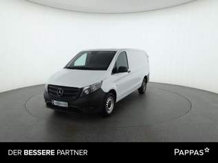 Vito 116 CDI Kasten Lang, 28788 €, Auto & Fahrrad-Autos in 8712 Niklasdorf Vito 116 CDI Kasten Lang, 28788 €, Auto & Fahrrad-Autos in 8712 Niklasdorf