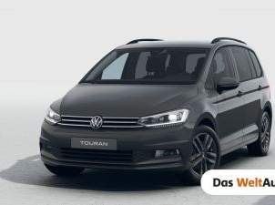 Touran Friends TSI, 40990 €, Auto & Fahrrad-Autos in 6600 Marktgemeinde Reutte Touran Friends TSI, 40990 €, Auto & Fahrrad-Autos in 6600 Marktgemeinde Reutte