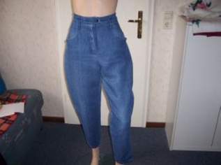 Damen Jeans, 20 €, Kleidung & Schmuck-Damenkleidung in 6655 Gemeinde Kaisers Damen Jeans, 20 €, Kleidung & Schmuck-Damenkleidung in 6655 Gemeinde Kaisers