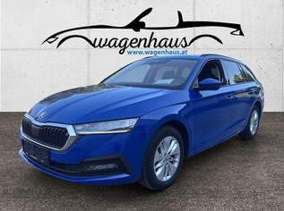 Octavia 2.0 TDI Ambition, ACC, Navi, Kamera, Virtual, 18490 €, Auto & Fahrrad-Autos in 4655 Vorchdorf Octavia 2.0 TDI Ambition, ACC, Navi, Kamera, Virtual, 18490 €, Auto & Fahrrad-Autos in 4655 Vorchdorf