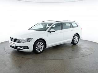 Passat Business TDI DSG, 17990 €, Auto & Fahrrad-Autos in 8430 Leibnitz Passat Business TDI DSG, 17990 €, Auto & Fahrrad-Autos in 8430 Leibnitz