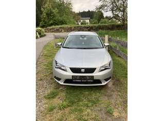 Leon Style, 5490 €, Auto & Fahrrad-Autos in 9800 Spittal an der Drau