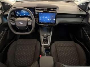 Puma Titanium 1.0 EcoBoost Hybrid 92 kW (125 ..., 27366 €, Auto & Fahrrad-Autos in 6844 Gemeinde Altach