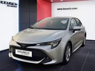 Corolla 1,2 Turbo Active, 16880 €, Auto & Fahrrad-Autos in 1200 Brigittenau Corolla 1,2 Turbo Active, 16880 €, Auto & Fahrrad-Autos in 1200 Brigittenau